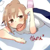kannnonn109 from fanbox