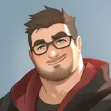 tevit from patreon