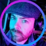 Entrancement from patreon