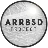 arrabassadaproject from patreon