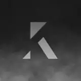 mrkryp from patreon