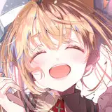 yae from fanbox