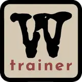 SemeicardiaWifeTrainer from patreon