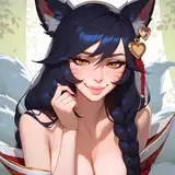JennieArt02 from patreon