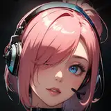 Alita Hentai - Adult Anime AI Art & Video! from patreon