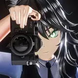 Neomance from patreon