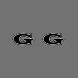 GoonyGoogles from patreon