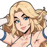 SunnyD= from patreon