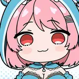 bigboobsenthusiast from patreon