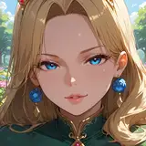 YuyumiAi from patreon