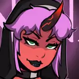 Avernalism from patreon