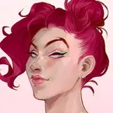 CCCrystalClear from patreon