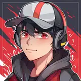 ArsenalSFX from patreon