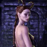 opheliaeuphoric from patreon