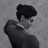 melancholymaiden from patreon