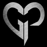 girlsplay from patreon