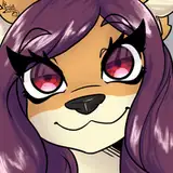 Aizu Projects from patreon
