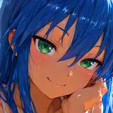 Nicolhentai from patreon