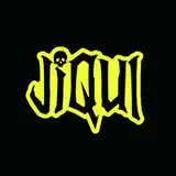 jiqui from patreon