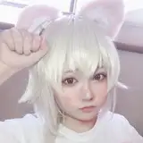 空条 あまに from fanbox