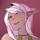 tulanitala from patreon