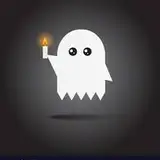 ghost_child from patreon