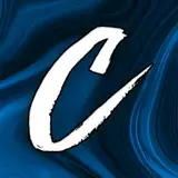 clearvisionarts from patreon