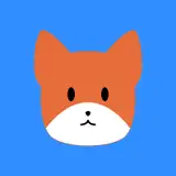 krekk0v from patreon