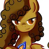 moonpearl_succubisamus from patreon