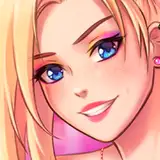 JNTGames978 from patreon