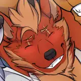 Folsky Art from patreon