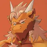 KorruArts from patreon