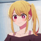 Pitohui171 from patreon