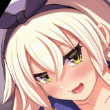 ceo_neet from patreon