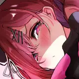 相理れい from fanbox