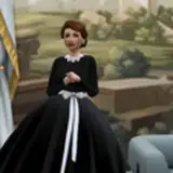 simstomaggie from patreon