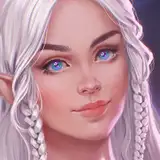 JuneART from patreon