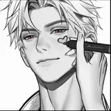 Hornity✧ from patreon