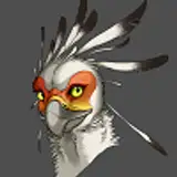luzian from patreon