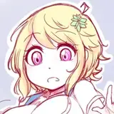 burunpuku from patreon