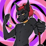 SunnyPup from patreon