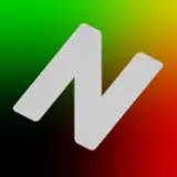 North Going Zak from gumroad