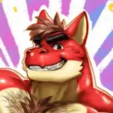 Massimods from patreon