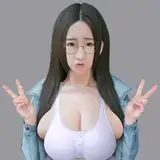 robertc4112 from fanbox