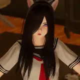 Solar_Meow from patreon