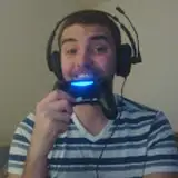LostGamerReactions from patreon