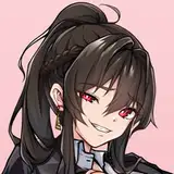 TSF RERE from patreon