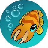 Karakatiza_team from patreon