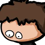 TheRadChad from patreon