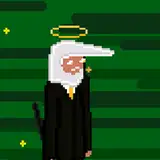 Robert Vlaho from patreon